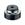 2661-SSR-4050 Hawa  2661 Special Round Punch ø 40,5 mm w/50mm die, f/Stainless st. max.2,5 mm